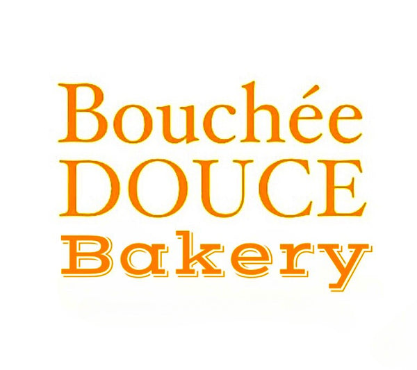 Bouchee Douce Bakery